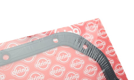 Фото 3 - Прокладки ELRING 112.000 (112000)