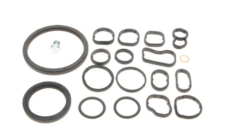 Фото 2 - Автозапчасть ELRING 113.340 (113340)