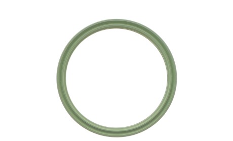 Прокладка колектора впускного BMW 5 (G30/F90) 16-/X5 (G05/F95) 3.0i (B58) 18- - ELRING 113.670