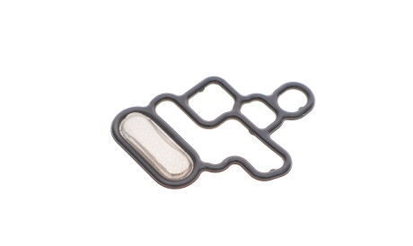 Фото 3 - Автозапчасть ELRING 115.310