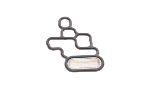 Прокладка регулятора фаз газорозподілу Honda Accord/CR-V 2.4 14- - ELRING 115.310