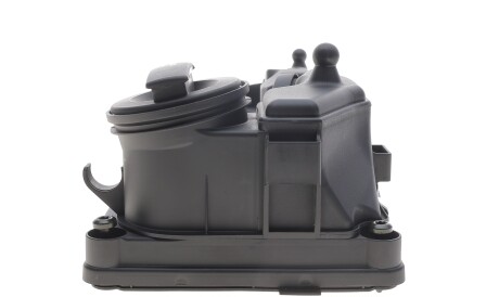 Фото 3 - Інші елементи двигуна ELRING 115.530 (115530)