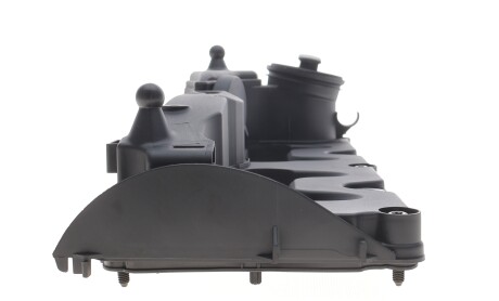 Фото 4 - Інші елементи двигуна ELRING 115.530 (115530)