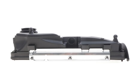 Фото 5 - Інші елементи двигуна ELRING 115.530 (115530)