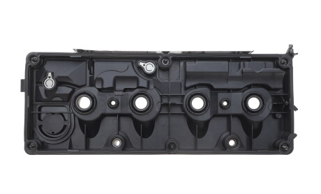 Фото 7 - Інші елементи двигуна ELRING 115.530 (115530)