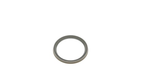 Фото 2 - Автозапчасть ELRING 121.020 (121020)