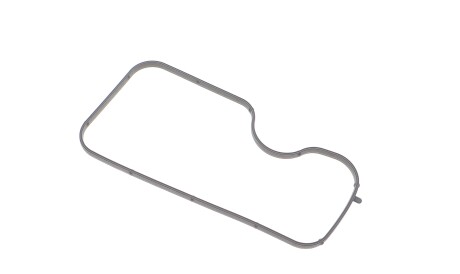 Прокладка АКПП VW Golf VII/Passat 1.4 GTE Hybrid 14- - ELRING 121.520