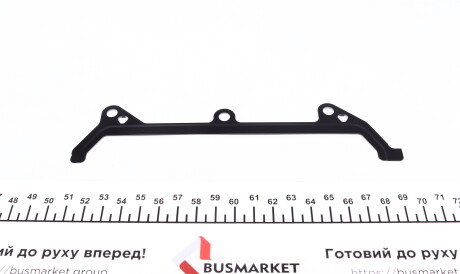 Фото 2 - Прокладка ELRING 121.851 (121851)