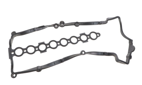 Фото 3 - Прокладка клапанної кришки ELRING 123.590 (123590)