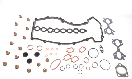 Фото 2 - Комплект прокладок ELRING 123.740 (123740)
