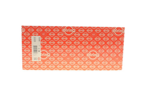 Фото 3 - Прокладка ГБК блока циліндрів ELRING 124.002 (124002)