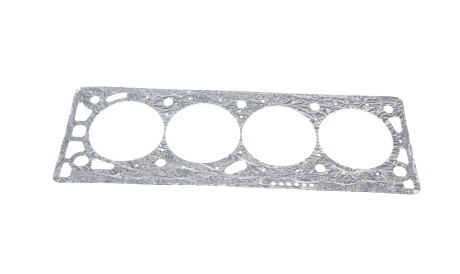 Фото 3 - Прокладки (комплект) ELRING 124.161 (124161)