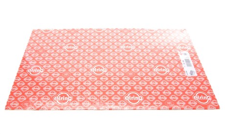 Фото 3 - Прокладка ELRING 124.260 (124260)