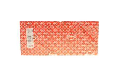 Фото 3 - Прокладка ГБК блока циліндрів ELRING 124.474 (124474)