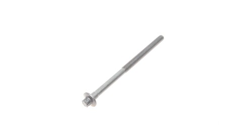 Фото 2 - Болти головки блоку циліндрів ELRING 124.810 (124810)