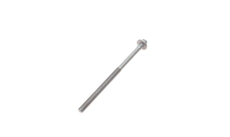 Фото 3 - Болти головки блоку циліндрів ELRING 124.810 (124810)