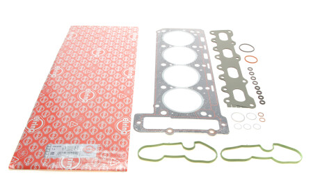 Фото 2 - Комплект прокладок ELRING 124.910 (124910)