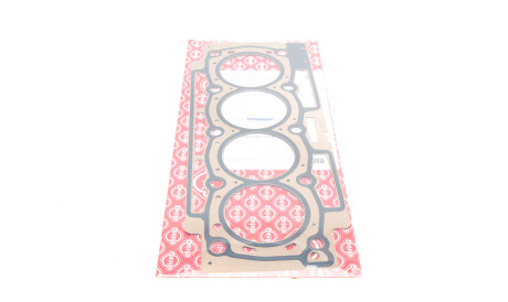 Фото 3 - Прокладка ГБЦ головки блока ELRING 125.911 (125911)