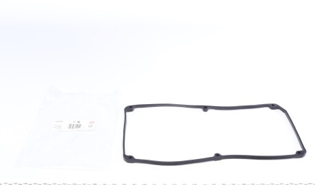 Фото 3 - Прокладка клапанной крышки ELRING 125.950 (125950)