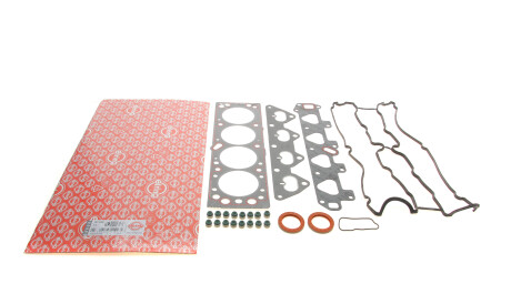 Фото 2 - Комплект прокладок ELRING 127530