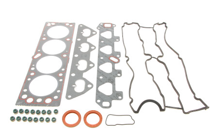 Комплект прокладок Astra 1.4i 96-05 (верхній) - ELRING 127530