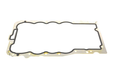 Фото 2 - Прокладка ELRING 127.540 (127540)