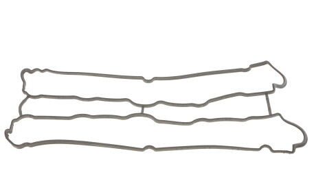 Фото 2 - Прокладка клапанної кришки ELRING 127.580 (127580)