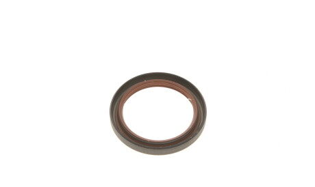 Фото 3 - Сальник колінвала ELRING 127.610 (127610)