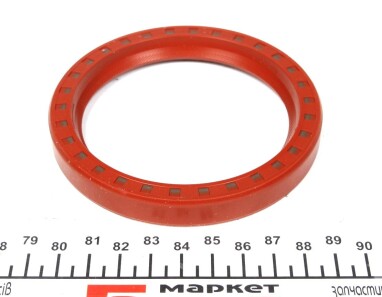 Фото 2 - Сальник колінвала ELRING 128.210 (128210)