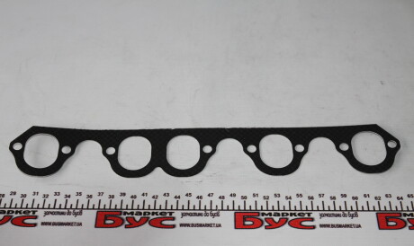 Фото 3 - Комплект прокладок ELRING 128.420 (128420)