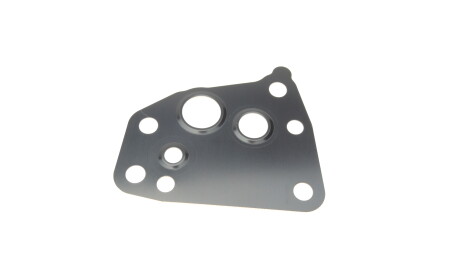 Фото 3 - Автозапчастина ELRING 129.031 (129031)