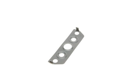 Фото 3 - Автозапчастина ELRING 129.121