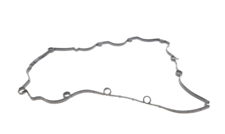 Фото 3 - Прокладка клапанної кришки ELRING 129.770 (129770)