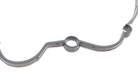 Фото 4 - Прокладка клапанної кришки ELRING 129.770 (129770)