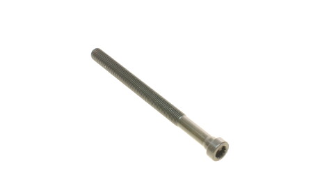 Фото 3 - Болти головки блоку циліндрів ELRING 130.110 (130110)