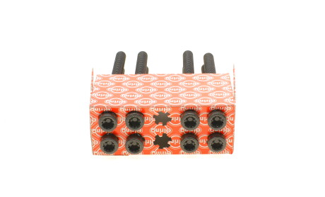 Фото 5 - Болти головки блоку циліндрів ELRING 130.110 (130110)