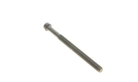 Фото 2 - Болти головки блоку циліндрів ELRING 130.120 (130120)