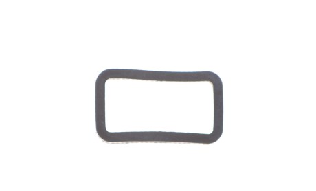 Прокладка клапанной крышки - ELRING 130230