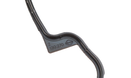 Фото 3 - Прокладка клапанної кришки ELRING 130.270 (130270)