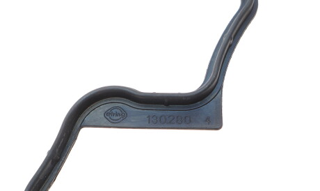 Фото 3 - Прокладка клапанної кришки ELRING 130.280 (130280)