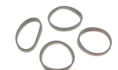 Фото 2 - Прокладка впускного колектора ELRING 130.430 (130430)