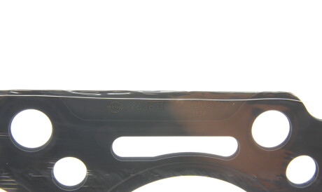 Фото 2 - Прокладки (комплект) ELRING 130.440 (130440)