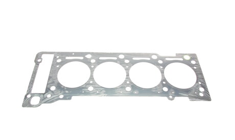 Фото 3 - Прокладки (комплект) ELRING 130.440 (130440)