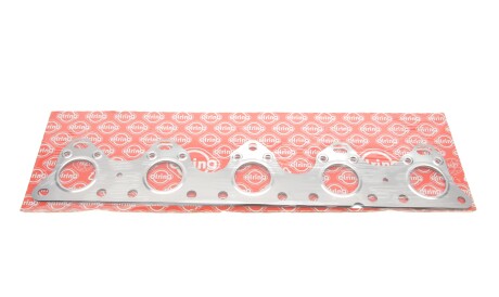 Прокладка колектора випускного Audi A6/A8 06-11 - ELRING 130.450