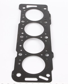 Фото 3 - Прокладка ГБЦ головки блока ELRING 130.712 (130712)