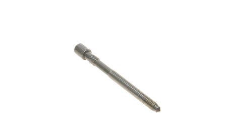 Фото 2 - Болти головки блоку циліндрів ELRING 130.830 (130830)