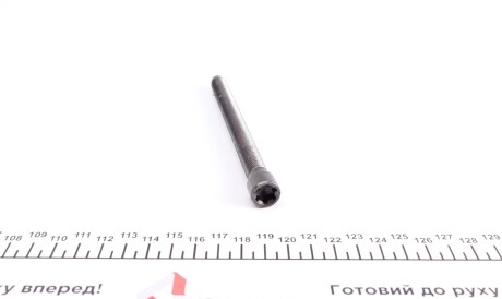 Фото 2 - Болты головки блока цилиндров ELRING 130.850 (130850)