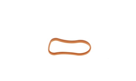 Фото 2 - Прокладка впускного колектора ELRING 131.090 (131090)