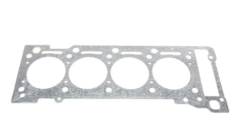 Фото 2 - Прокладки (комплект) ELRING 131.140 (131140)