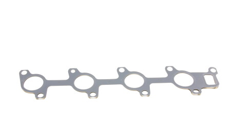 Фото 3 - Прокладки (комплект) ELRING 131.140 (131140)